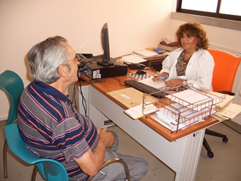 med1