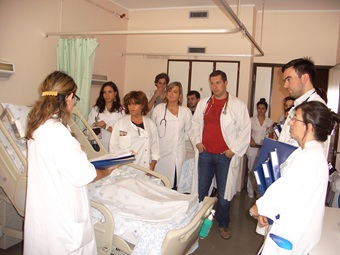 med2