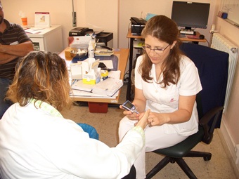 med3