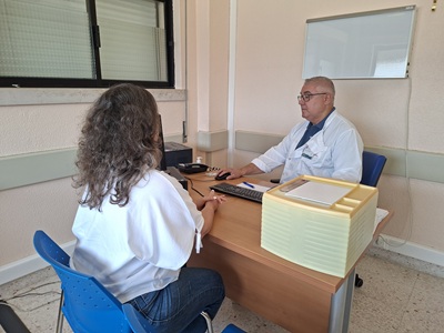 consulta 2