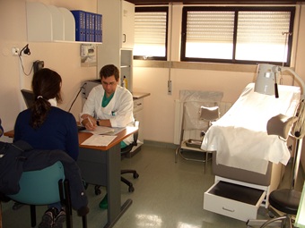 ginecologia1