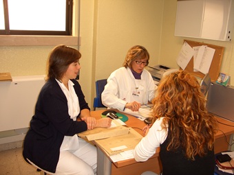 ginecologia3