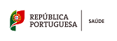 logo republica site rodape